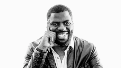 Rhymefest-World-Music-Foundation-Podcast-2