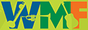 WMF Podcast Logo